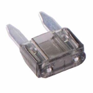 1 Amp mini blade style fuse