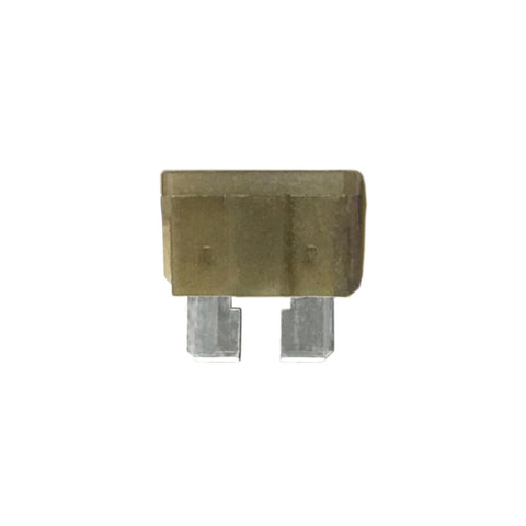 Battery Doctor Midblade™ ATO/ATC Fuses, 7.5A, 5/Pk