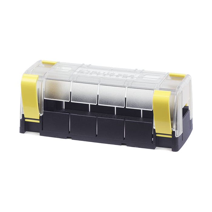 MaxiBus Insulating Cover for PN 2127 and 2128