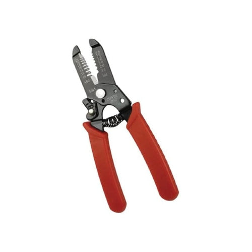Wire stripper tool.