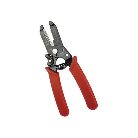 Wire stripper tool.