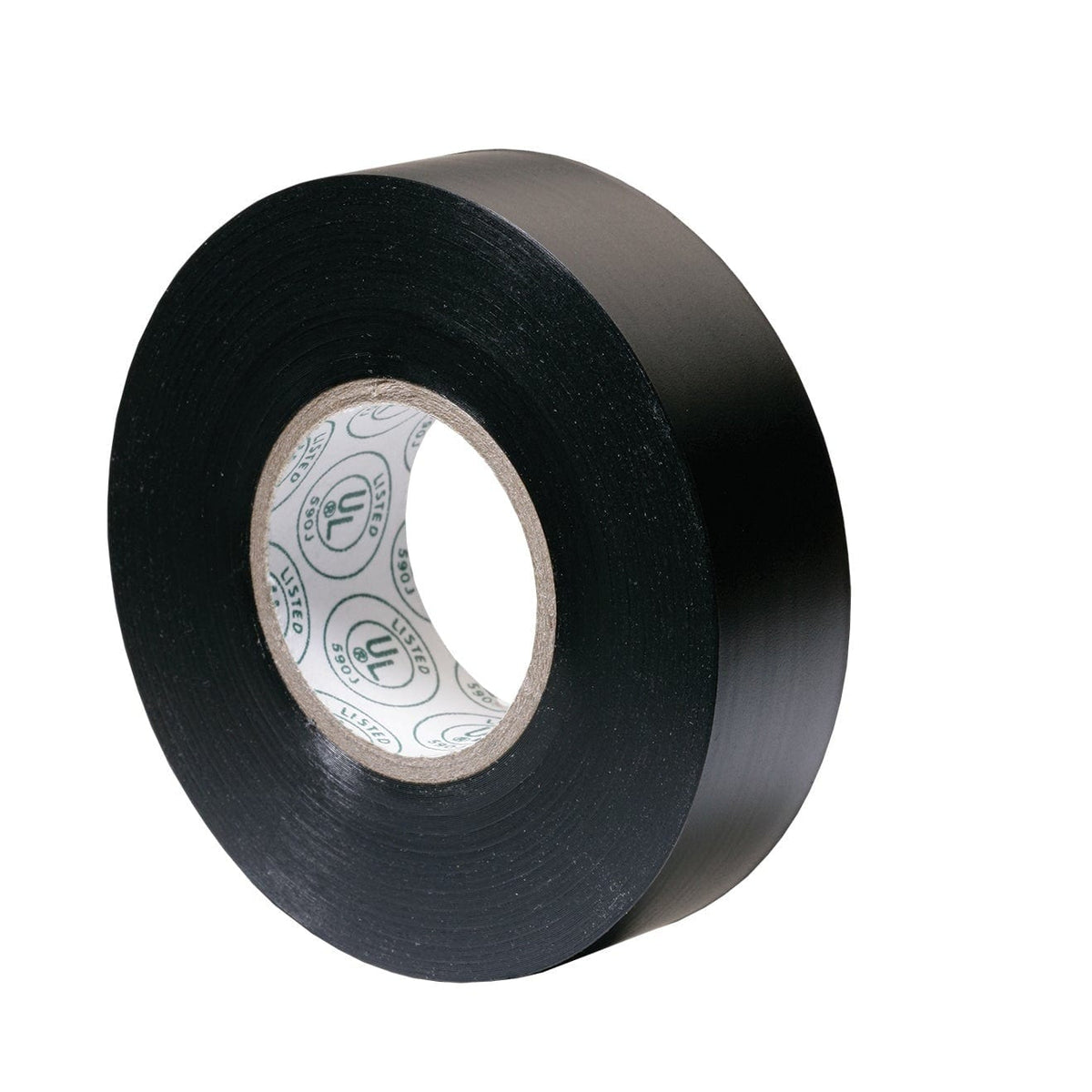 Black Electrical Tape