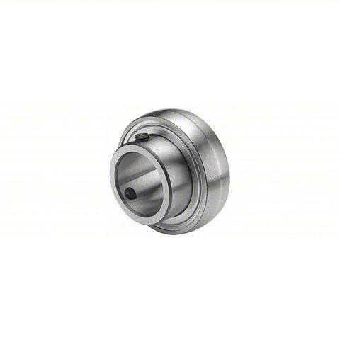 Snobear Drive Bearing