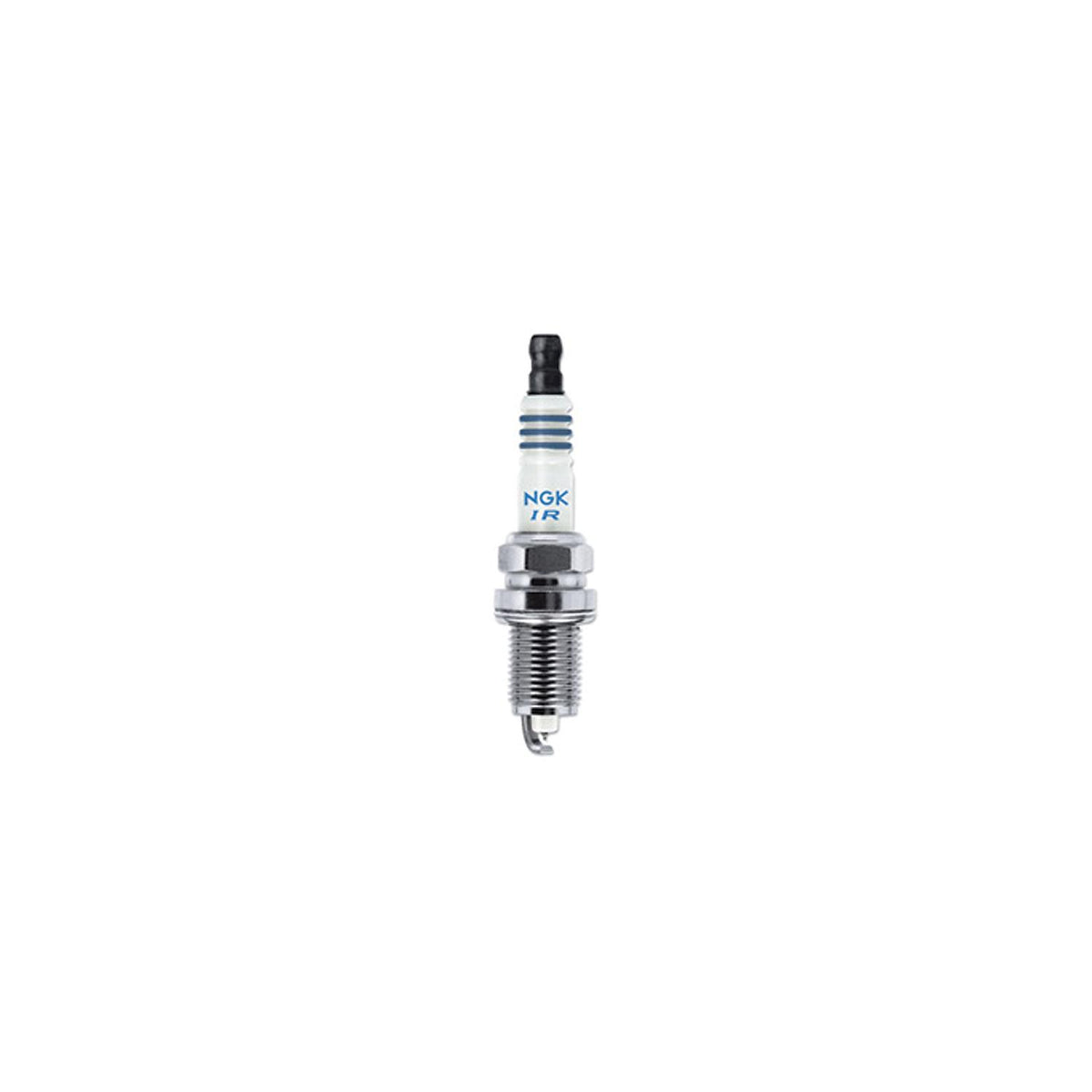 ILFR6GE NGK Laser Iridium Spark Plugs