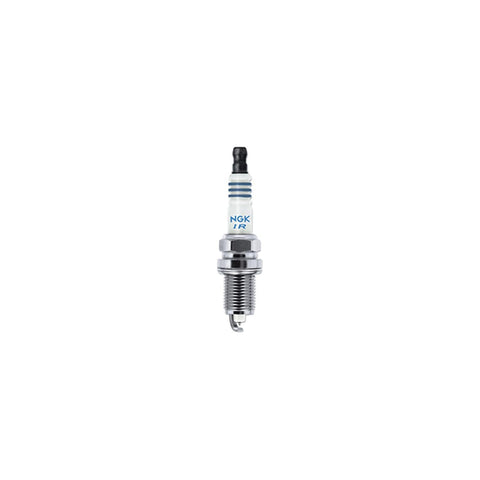 Mercury Verado L6 Maintenance Bundle