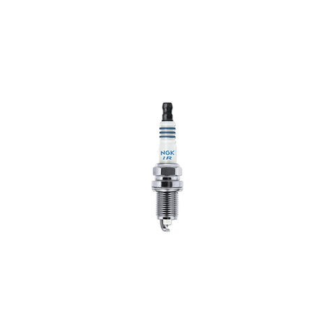ILFR6GE NGK Laser Iridium Spark Plugs
