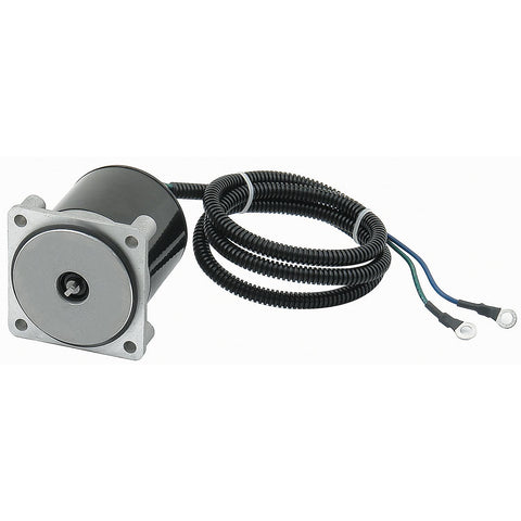 Sierra Suzuki Power Trim Motor