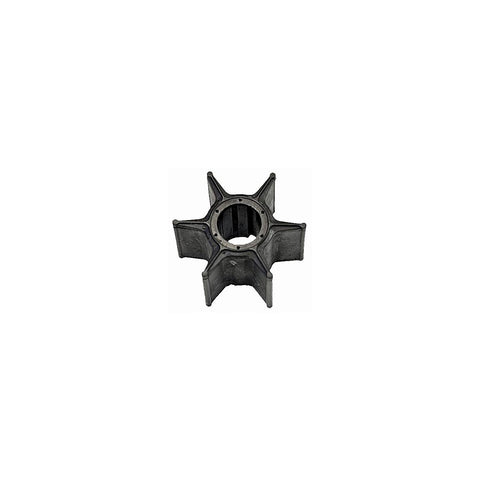 Yamaha Impeller
