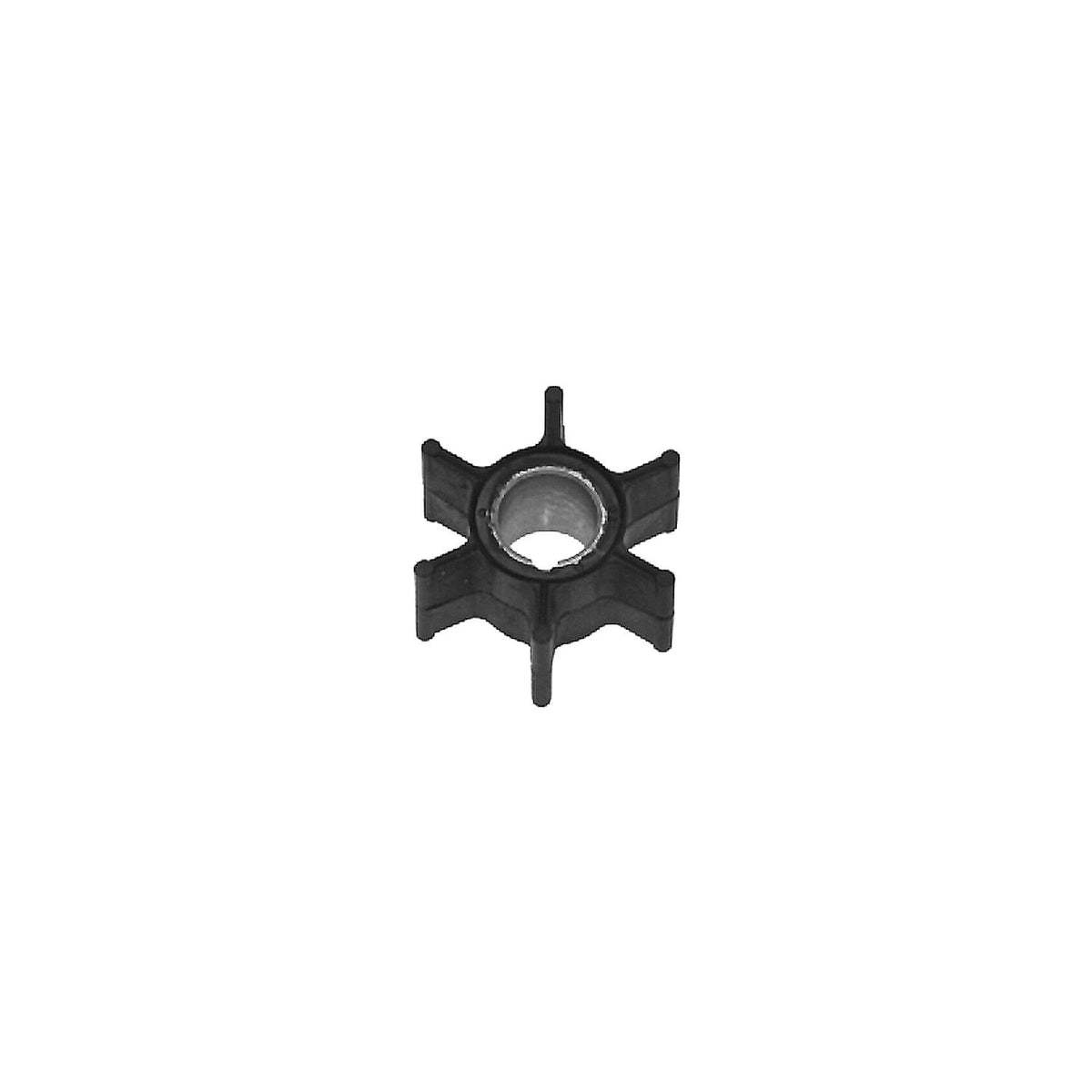 Sierra 3050 Johnson/Evinrude Impeller