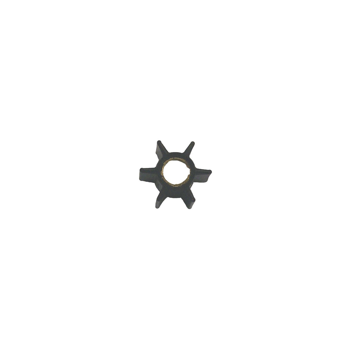 Sierra 3054 Impeller