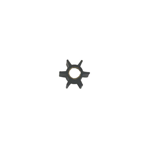 Sierra 3054 Impeller