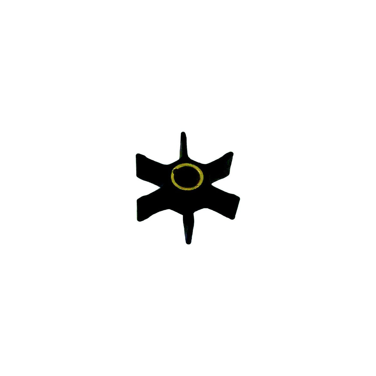 Sierra 3055 Johnson/Evinrude Impeller