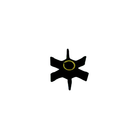 Sierra 3055 Johnson/Evinrude Impeller