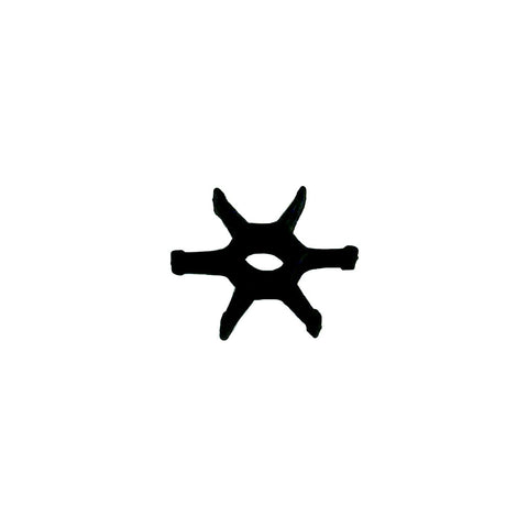 Yamaha Impeller