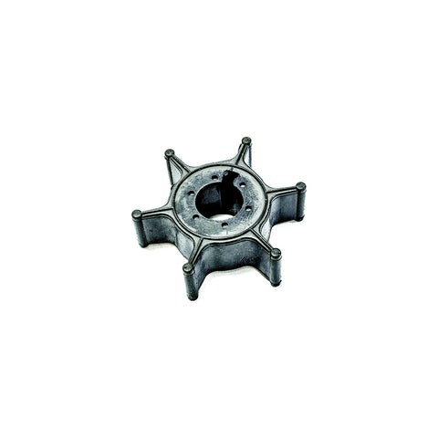 Yamaha Impeller