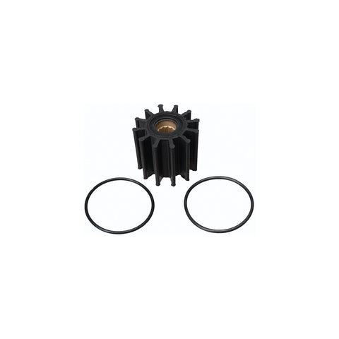 Impeller-Volvo GM engines