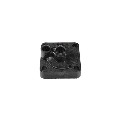 Yamaha Water Pump Housing