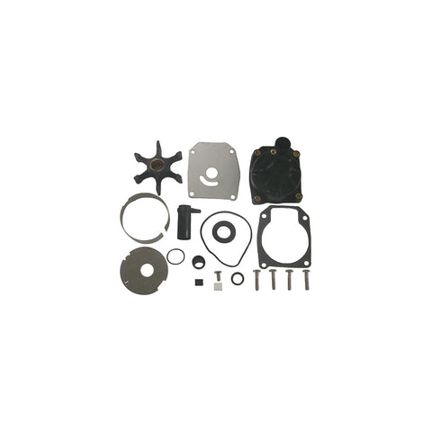 Johnson/Evinrude Water Pump Kit