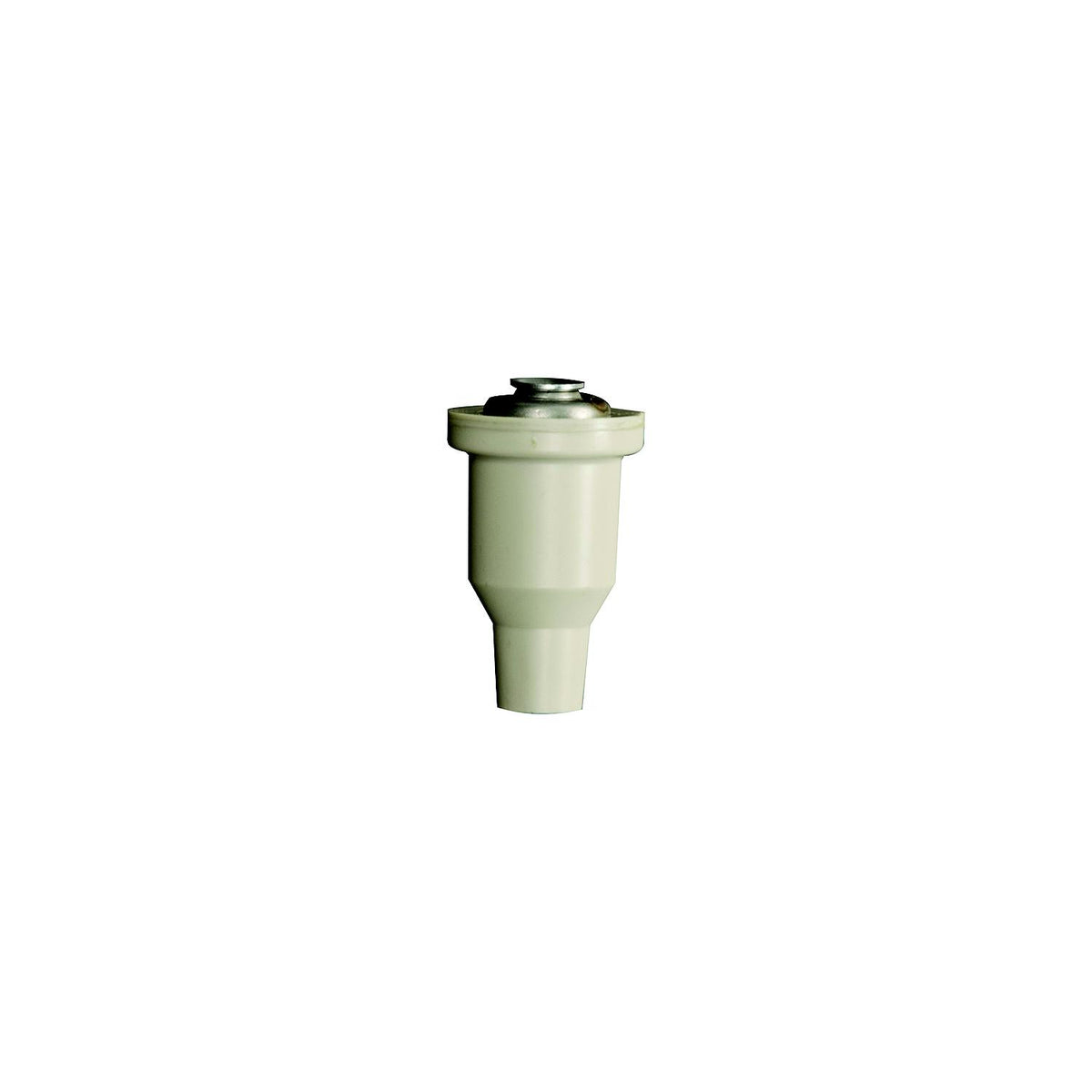Johnson/Evinrude Thermostat