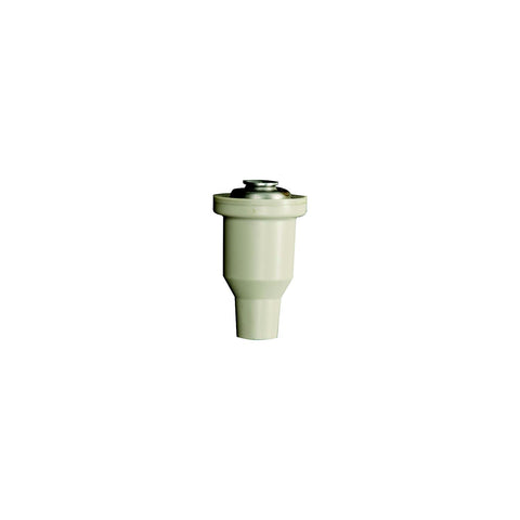 Johnson/Evinrude Thermostat