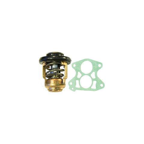 Sierra 3608 Yamaha Thermostat Kit