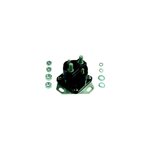 Johnson/Evinrude Solenoid
