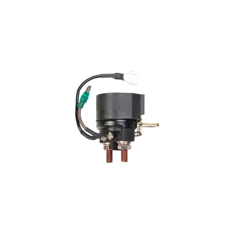 Yamaha 40-90Hp 2 Stroke Solenoid
