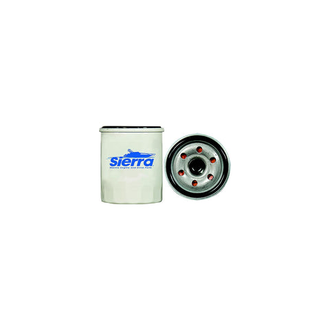 Sierra 7896 Outboard Oil Filter