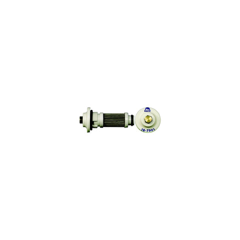Sierra 7901 Outboard Oil Filter