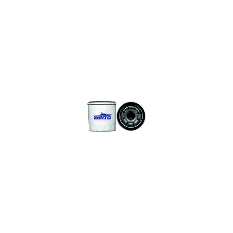 Sierra 7902 Outboard Oil Filter