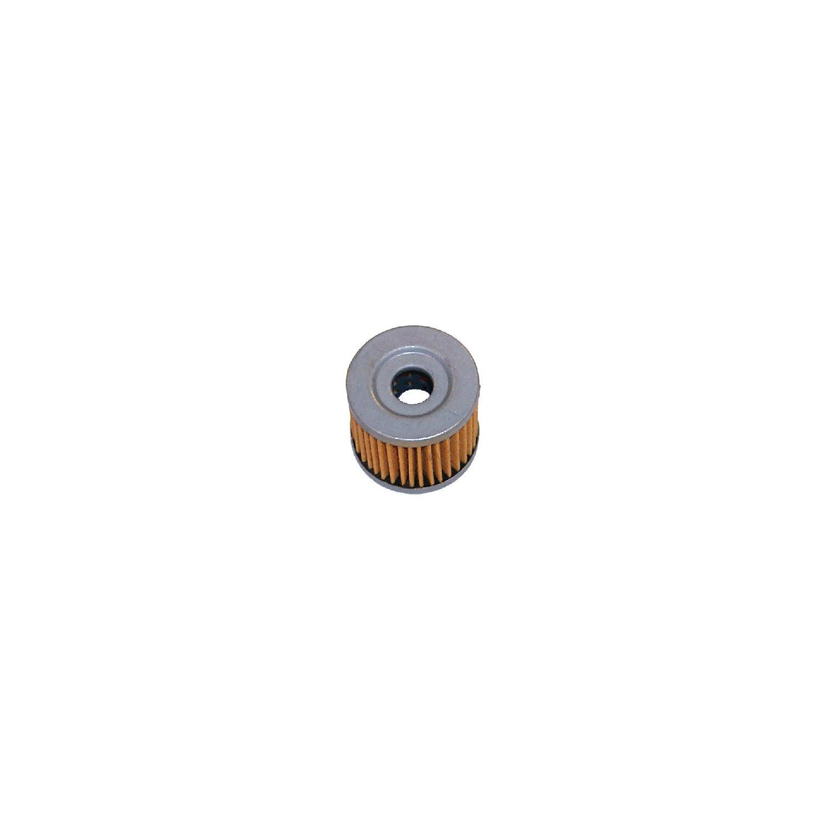 Sierra 7903 Outboard Oil Filter