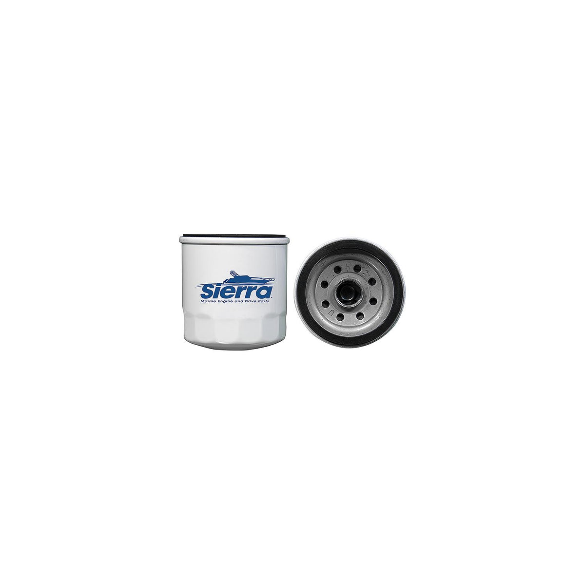 Sierra 79062  Outboard Oil Filter