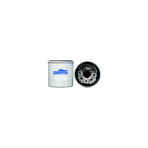 Sierra 79111 Outboard Oil Filter