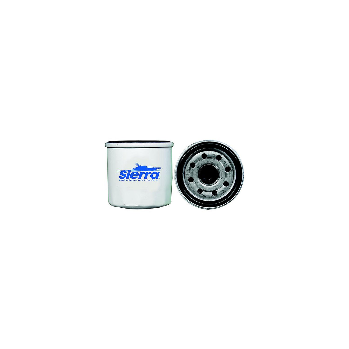 Sierra 7913 Outboard Oil Filter