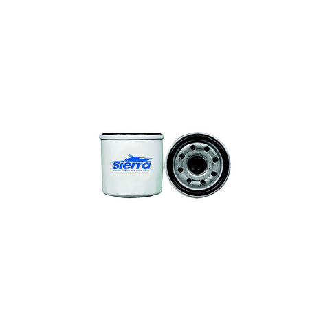 Sierra 7913 Outboard Oil Filter