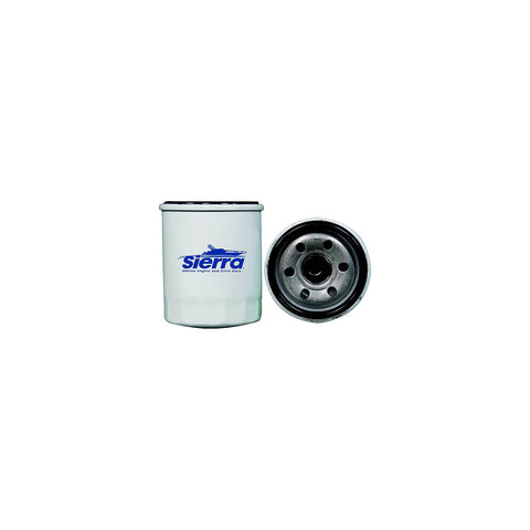 Sierra 7914 Outboard Oil Filter