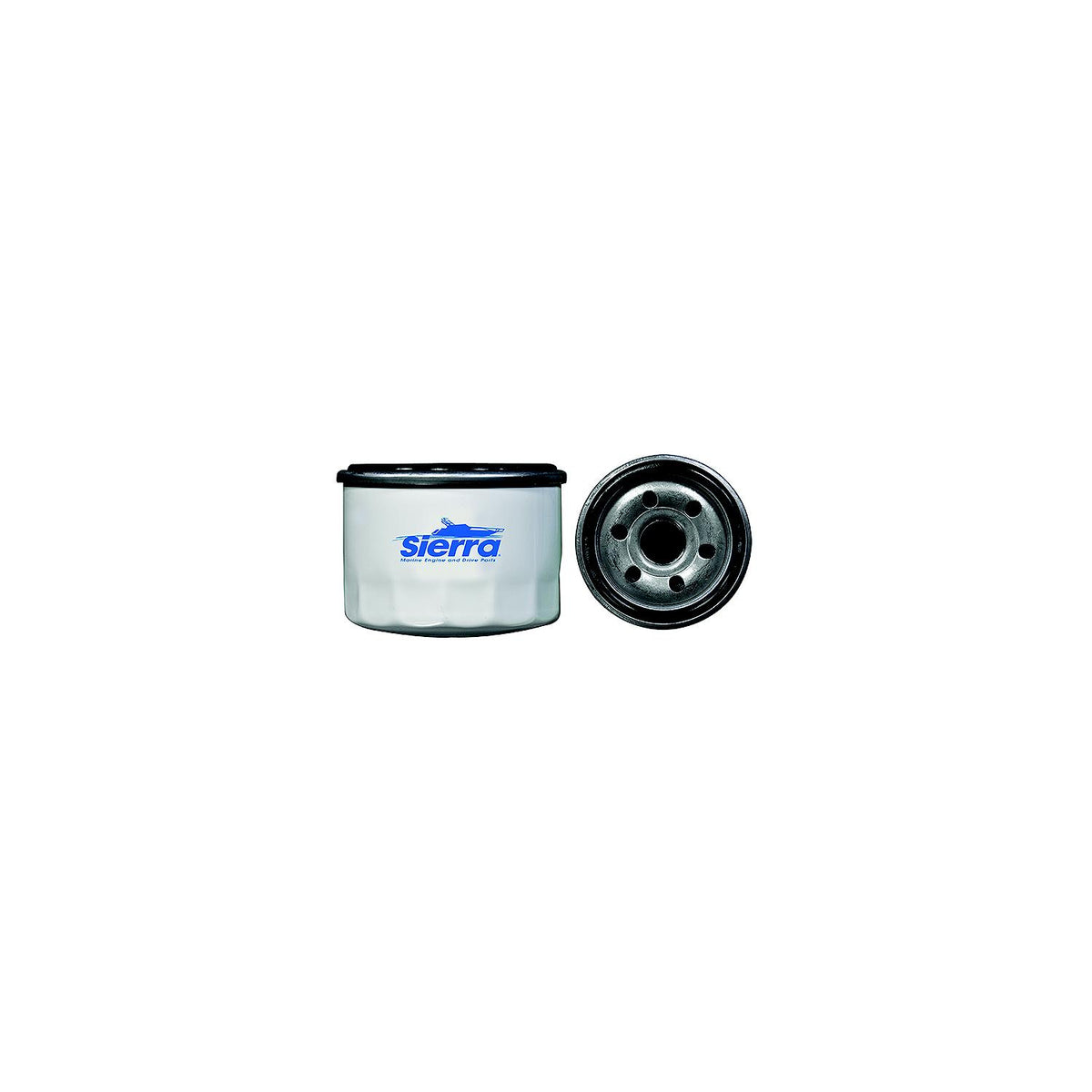 Sierra 79151 Outboard Oil Filter