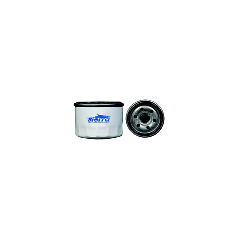 Sierra 79151 Outboard Oil Filter