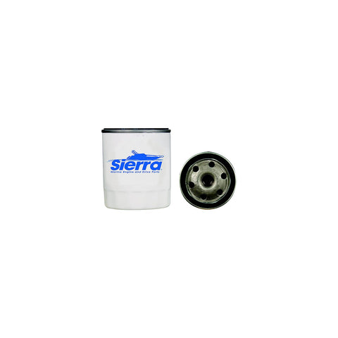 Sierra 7918 Outboard Oil Filter
