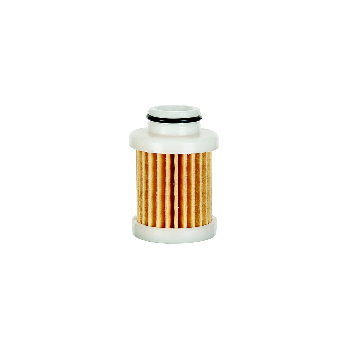 Sierra 79799 Yamaha Replacement Fuel Filter Element