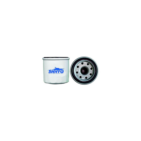 Sierra 8700 Outboard Oil Filter