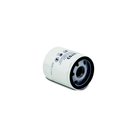 Sierra 8703 Outboard Oil Filter