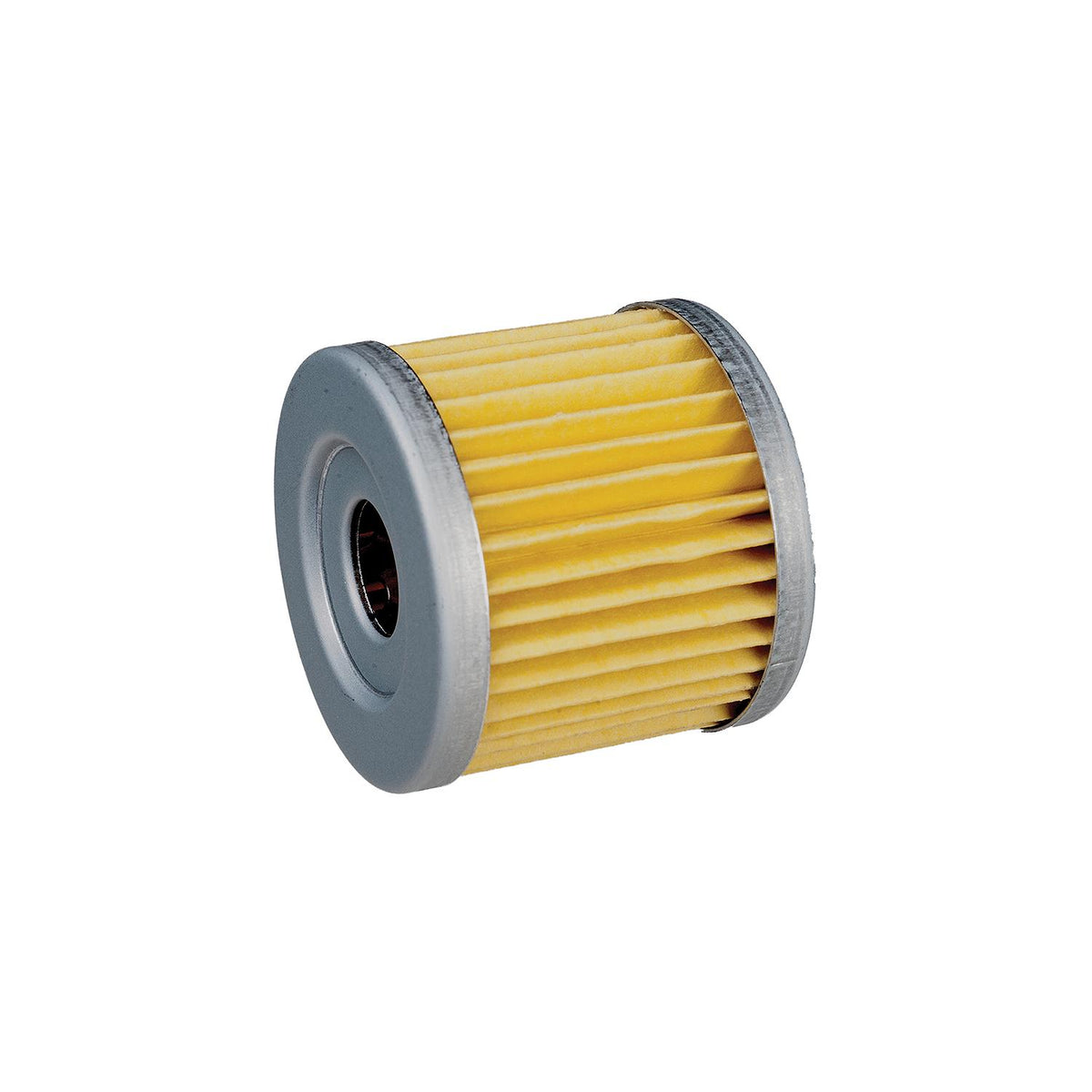 Sierra 8870 Outboard Oil Filter