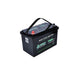 angle shot amped outdoors 36v 50ah lithium battery product photo