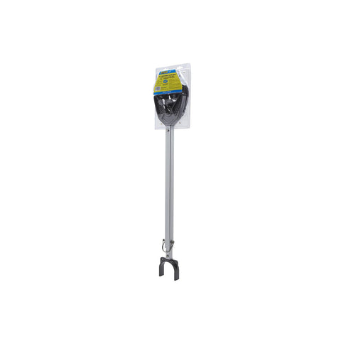 Seachoice 28003 Adjustable Transom Saver, 34-46 In.