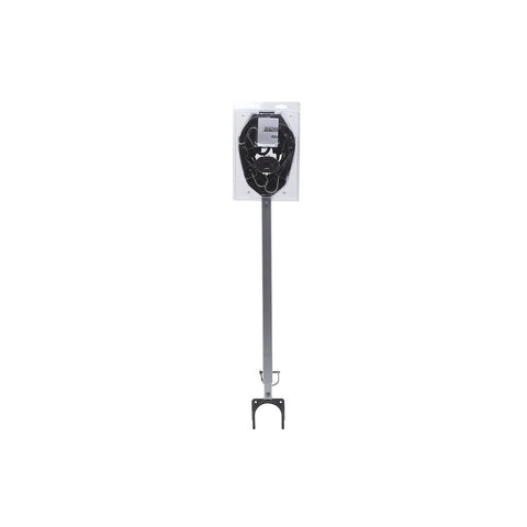 Seachoice 28003 Adjustable Transom Saver, 34-46 In.