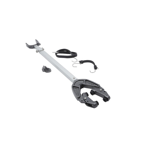 Seachoice 28003 Adjustable Transom Saver, 34-46 In.