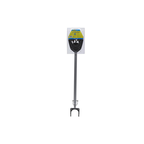 Seachoice 28003 Adjustable Transom Saver, 34-46 In.