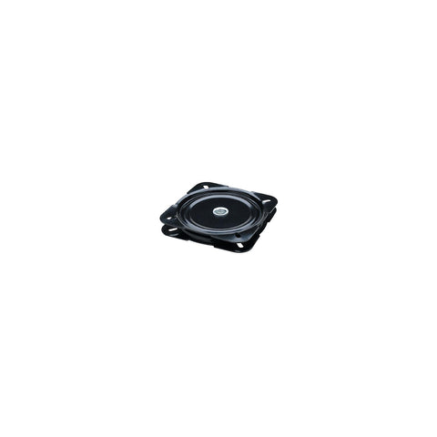 Seachoice 78400 Cadmium-Plated 360-Degree Marine Boat Seat Swivel