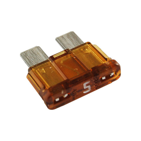 FUSE ATO/ATC 30 AMP 2/PK